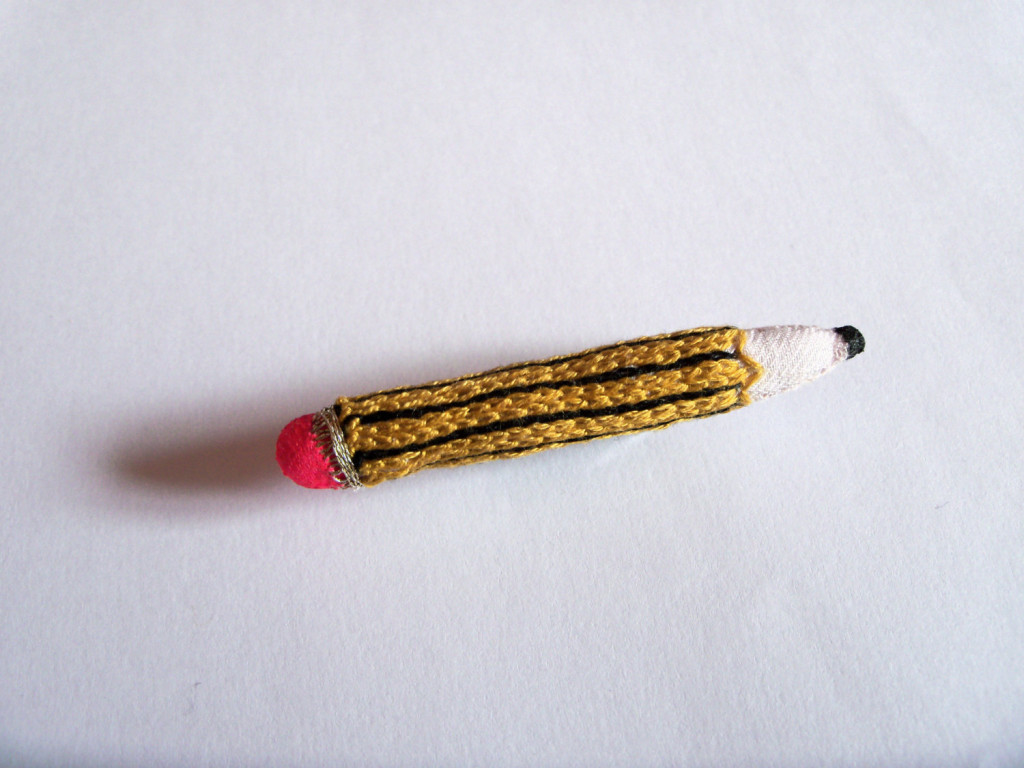 crayon milicancrelat